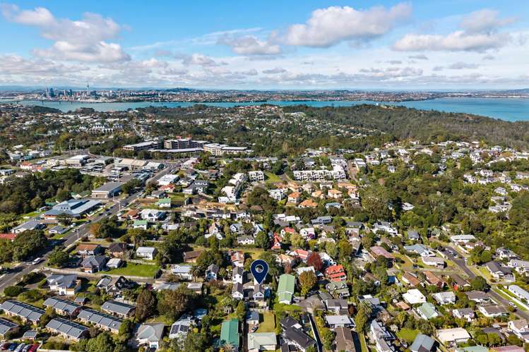 3/66A Birkdale Road Birkdale_14