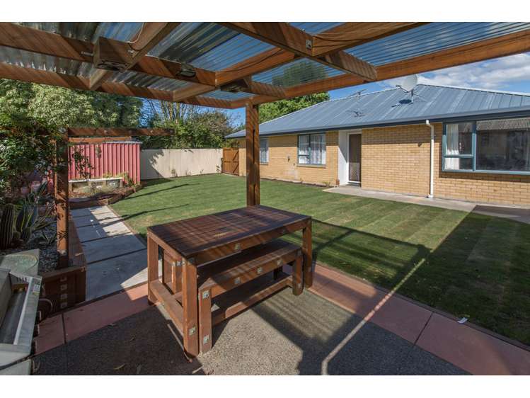 63a Brynley Street Hornby_15