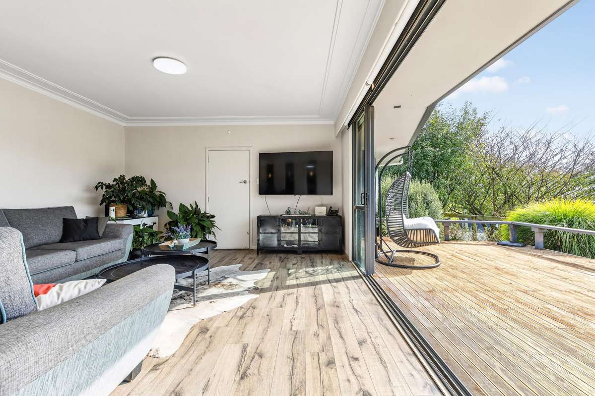 508E Henry Watson Road_2