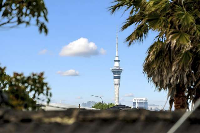 221A Eskdale Road Birkenhead_4