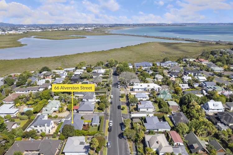 66 Alverston Street Waterview_26