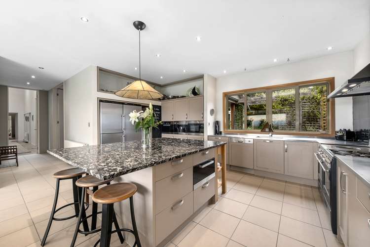 83 Gerkins Road Tai Tapu_13