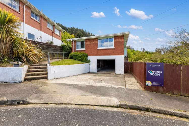 4 Kohi Place Port Chalmers_22