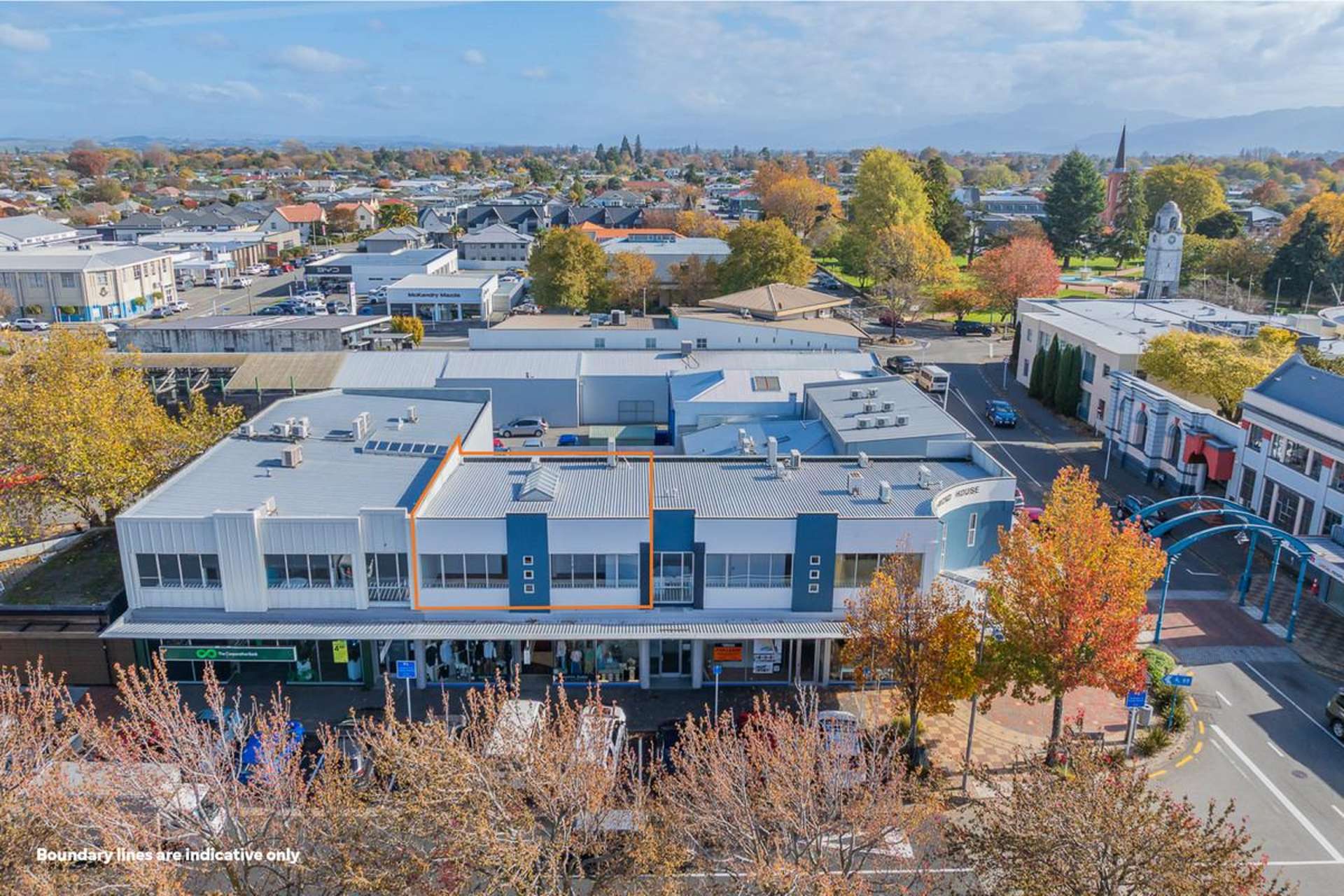 2-8 Queen Street Blenheim_0