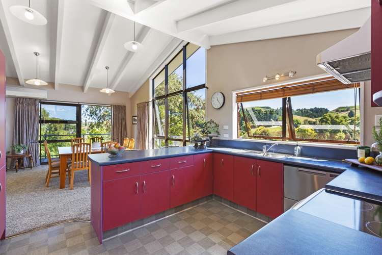 16 Taruna Place Te Kuiti_8