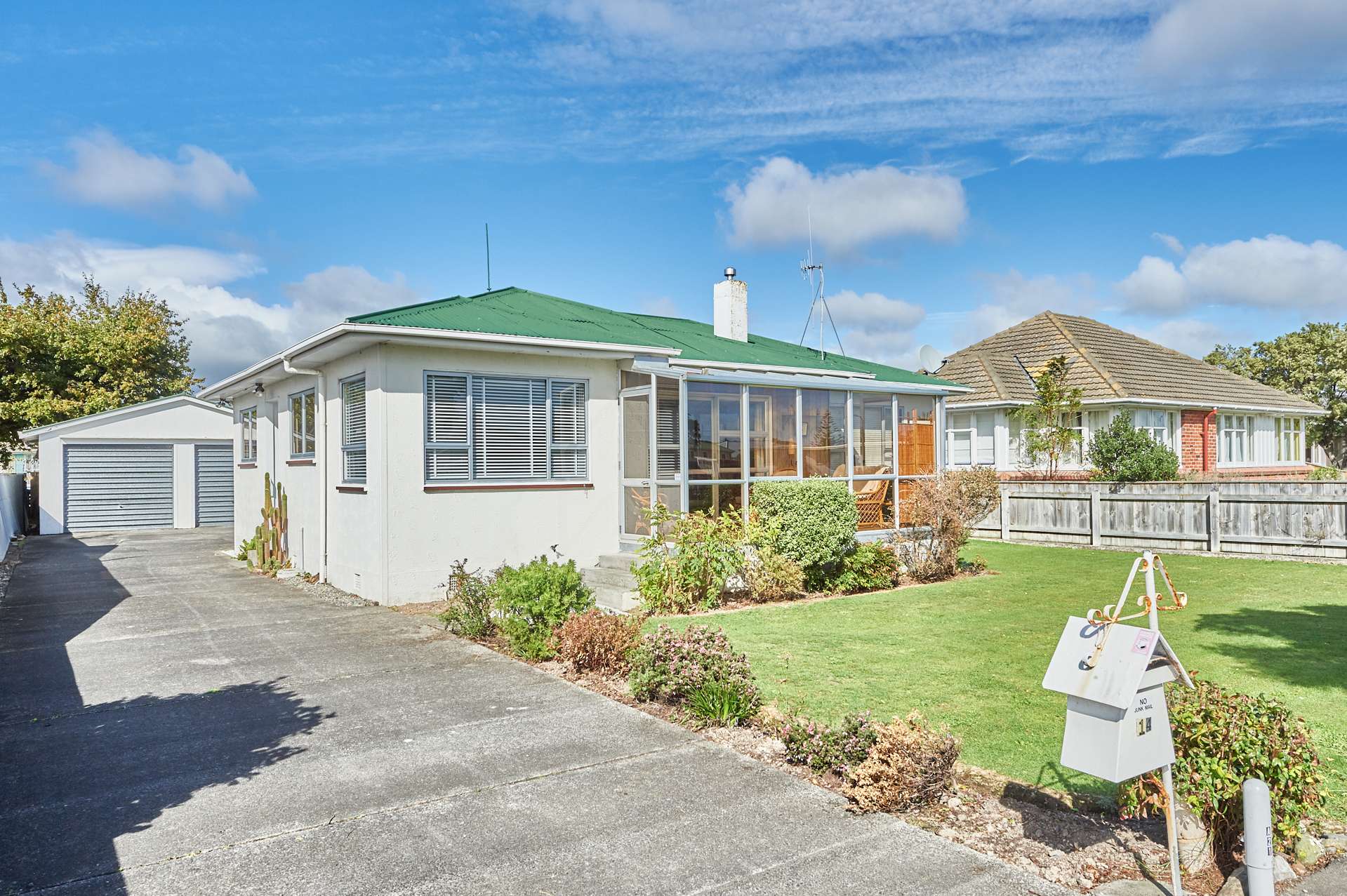 14 Aberdeen Avenue Takaro_0