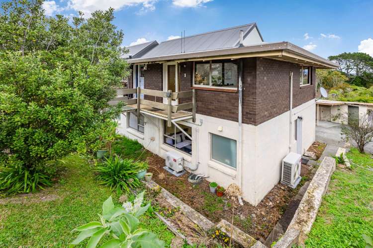 1/15 Anita Avenue Mt Roskill_5