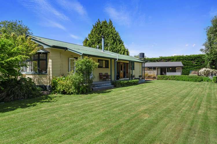 71 Coutts Island Road Coutts Island_18