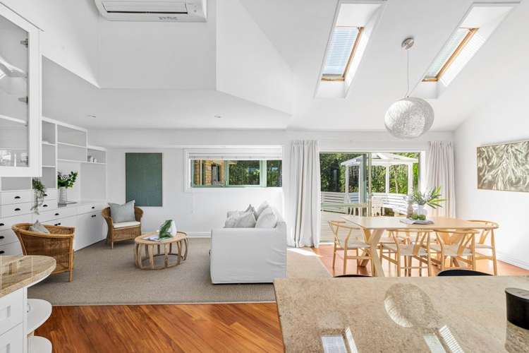 138 Sandspit Road Warkworth_8