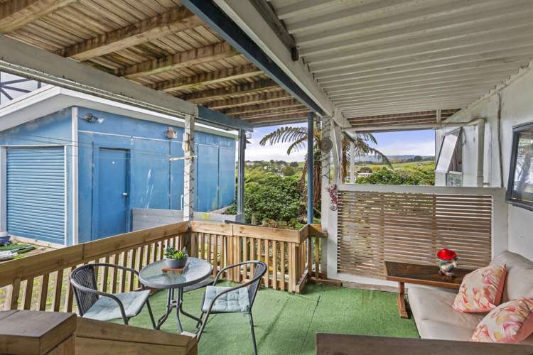 21 Bay View Road Raglan_31