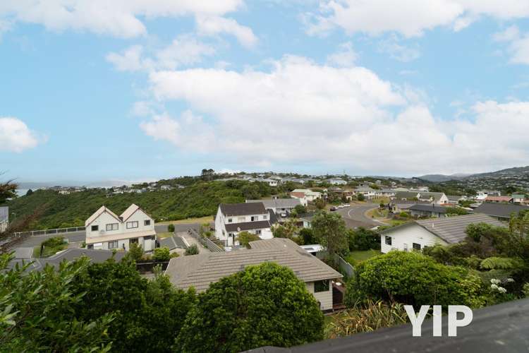 4b Glenwood Grove Woodridge_11