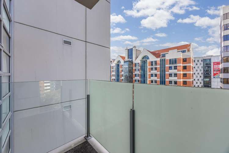 904/85 Wakefield Street Auckland Central_9