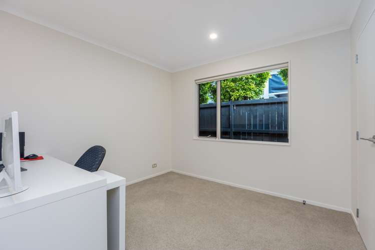 142 Harris Drive Millwater_11