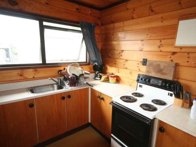 1221 Haupapa Street Rotorua Central_3