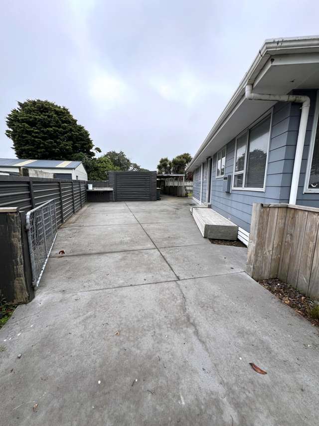4 Rahiri Street Waitara_2