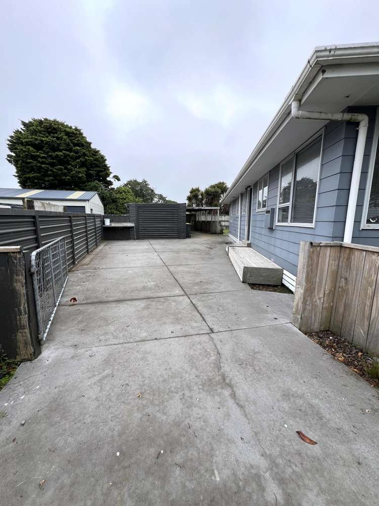 4 Rahiri Street Waitara_2