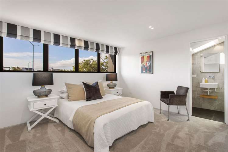 27 Fendalton Road Fendalton_13