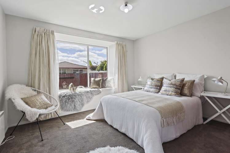1/96A Brynley Street Hornby_7