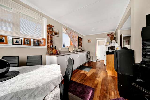 94 Talbot Street Wanganui East_3