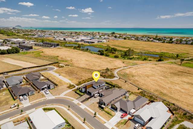 43 Te Hou Hou Crescent Papamoa_4