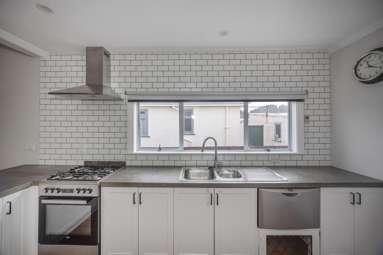 10 Frome Street_2