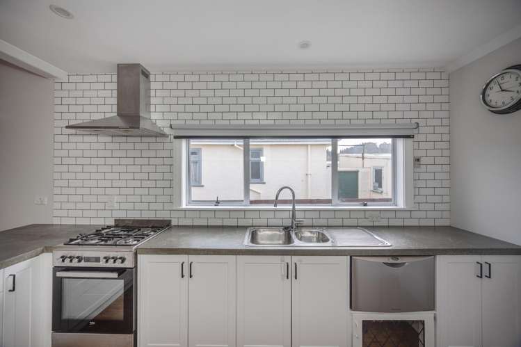 10 Frome Street Oamaru North_2