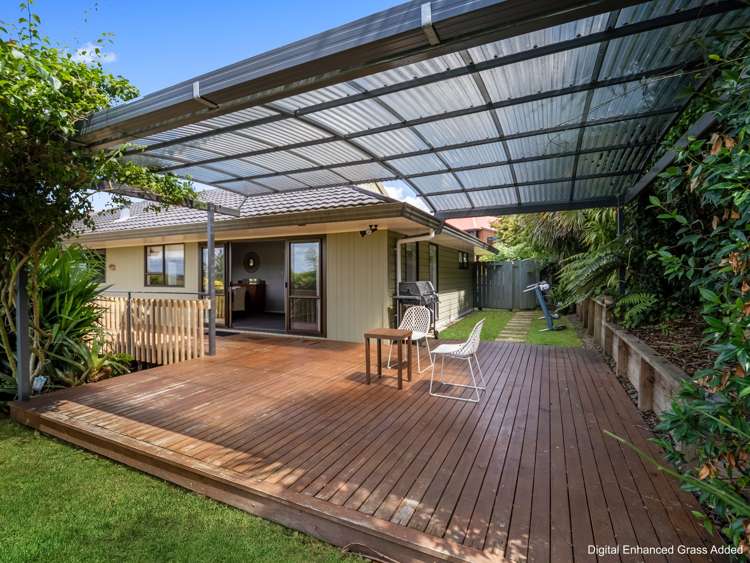 12 Stirling Place Dinsdale_34