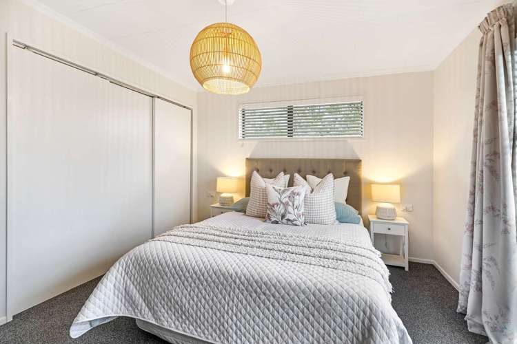 5 Rangeview Place Feilding_9