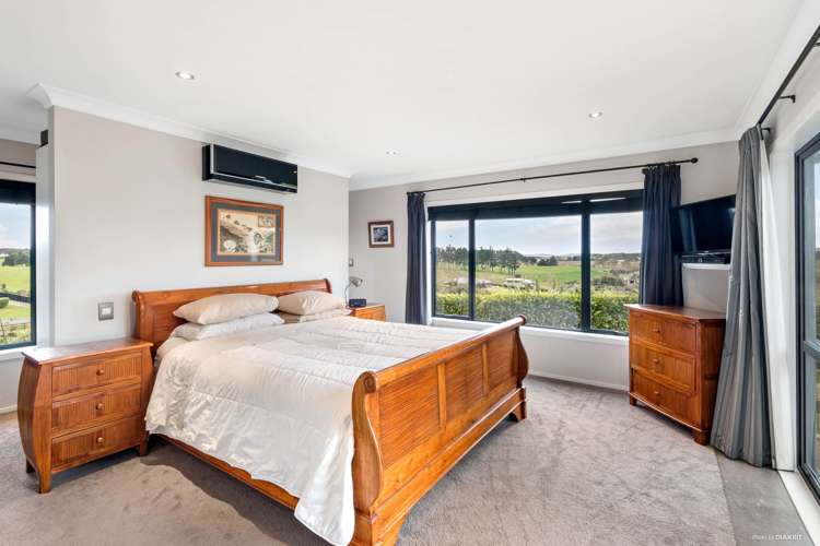 14 Kendallvale Drive Waiuku_10