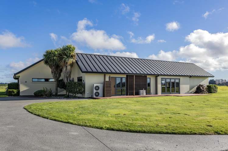 585 Coutts Island Road Coutts Island_32