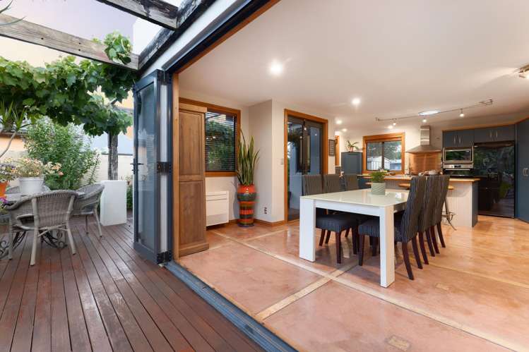 2 La Cumbre Close Bethlehem_13