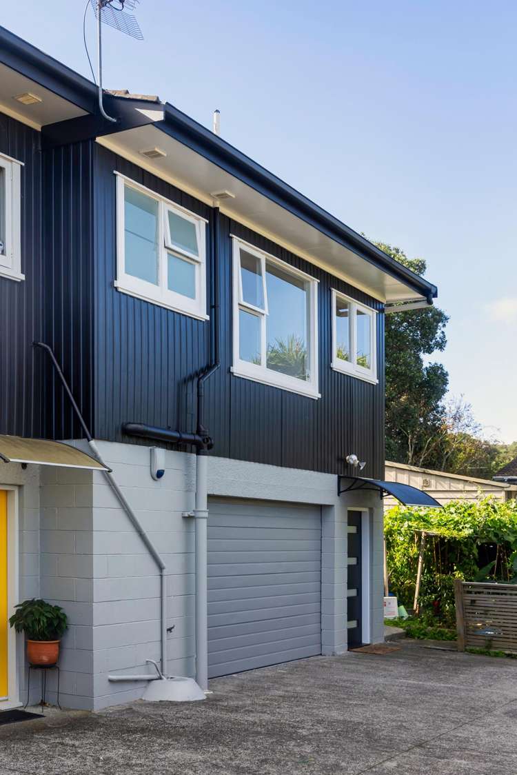 4/28 Willcott Street Mount Albert_16