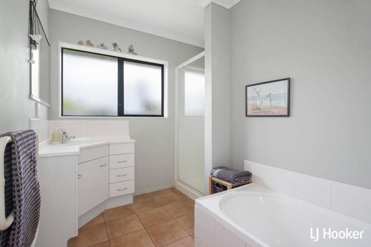 3 Levley Lane Katikati_16