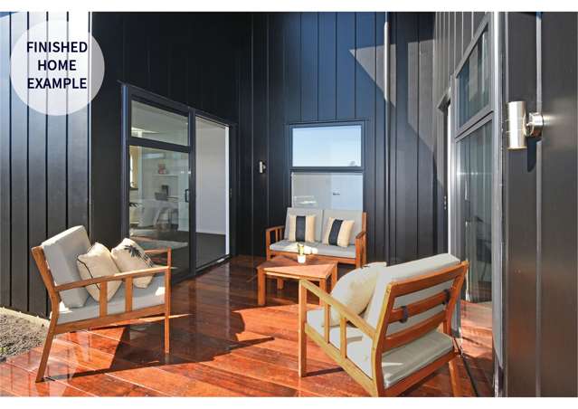 20 Sheehan Street Halswell_2