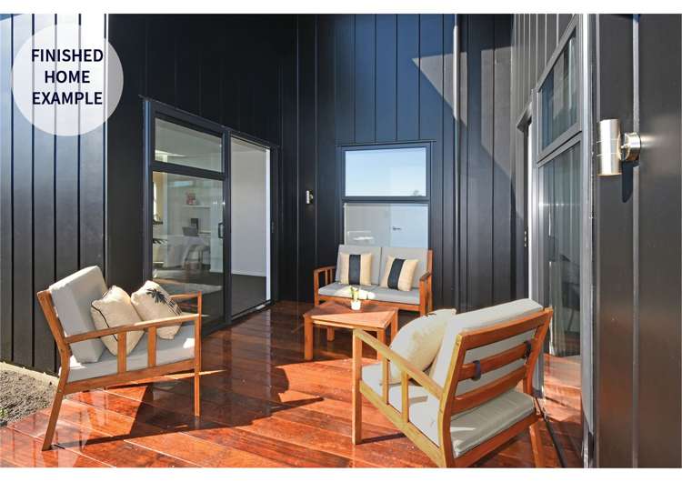 20 Sheehan Street Halswell_2