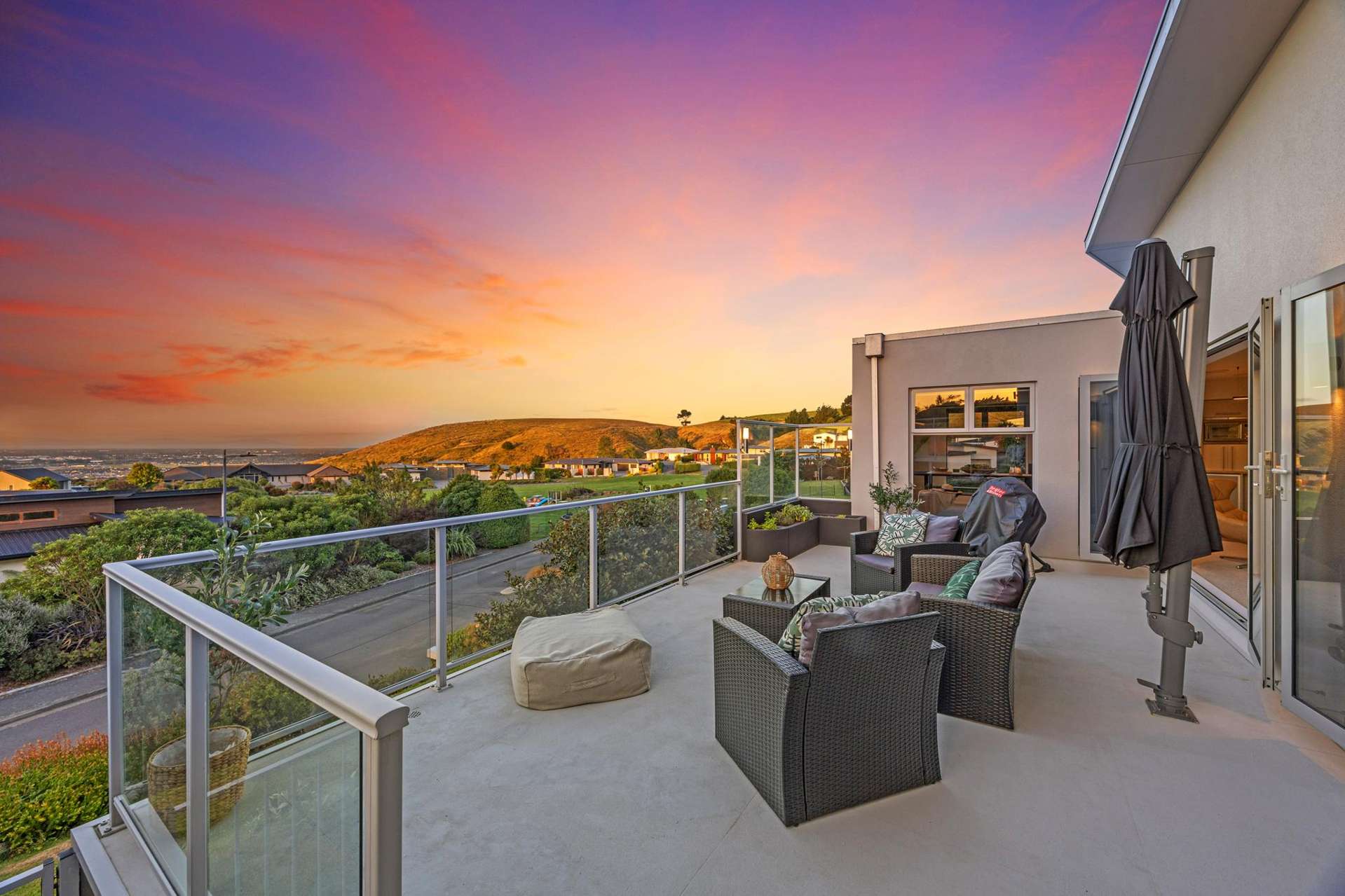 8 Quarry Hill Terrace Halswell_0