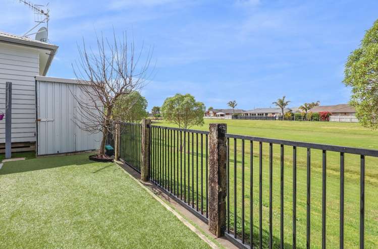 704/11 Kamahi Crescent Papamoa_14