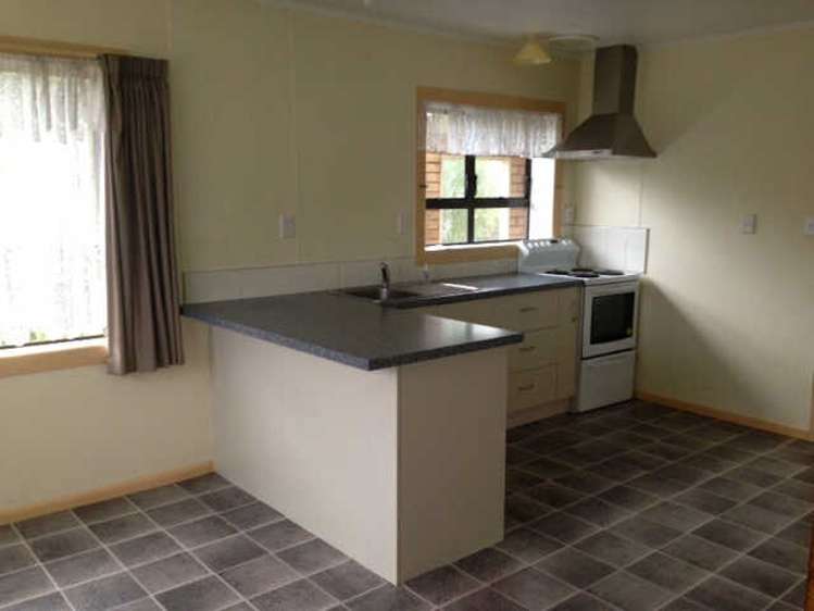 100 Ohaupo Road Melville_2