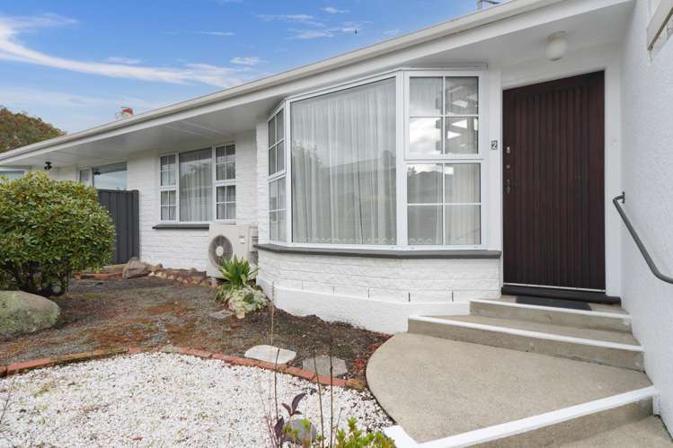 2/48 Dublin Street Windsor_10