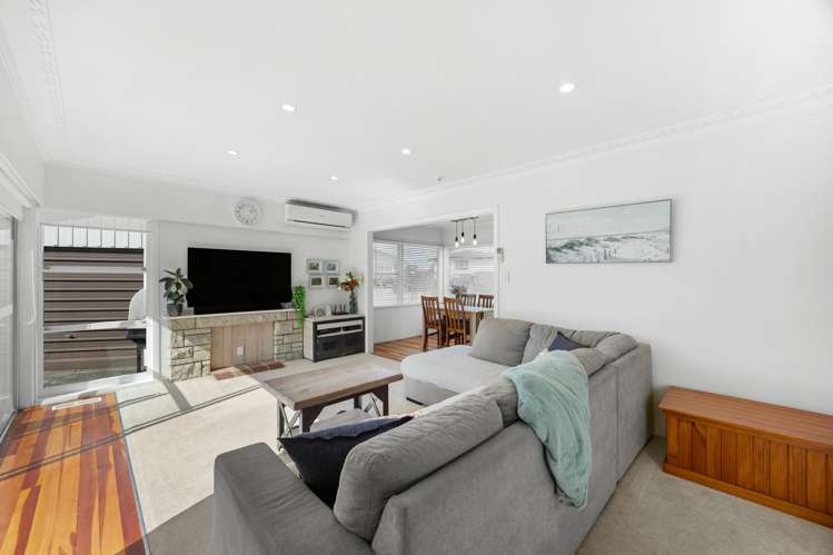 108 Gossamer Drive Pakuranga Heights_9