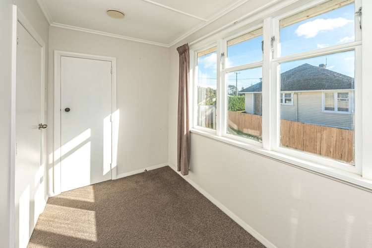 34 Akatea Street Gonville_17