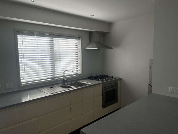 6/195 Massey Street Frankton_5