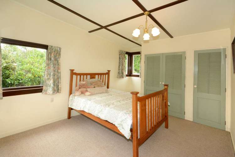 45 Moana Street Aramoana_14