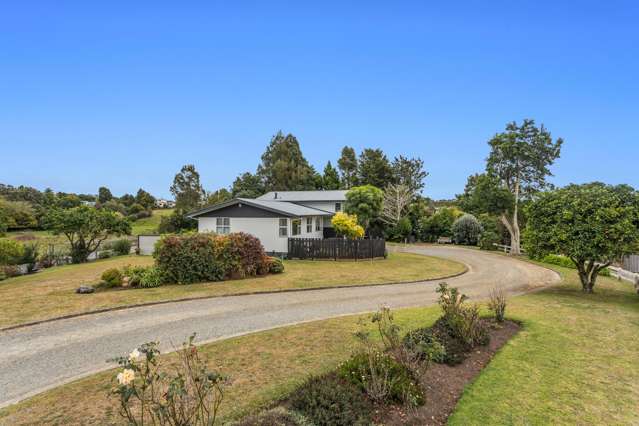 6 Dawson Drive Opotiki_3