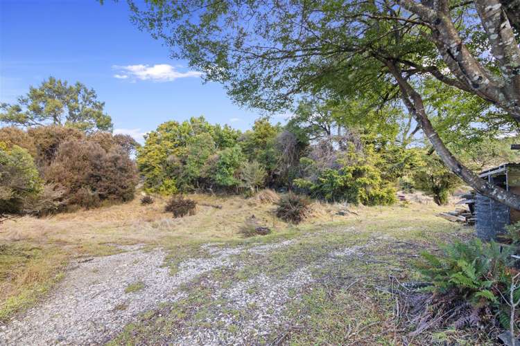 1063 Takaka Hill Highway Motueka_6