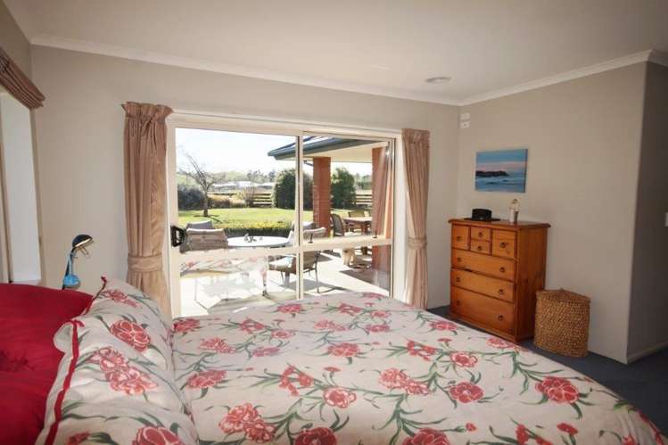 18 Heaton Street Rotherham_16