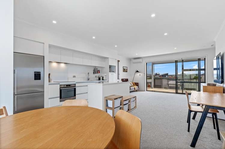 16 Raranga Lane_0