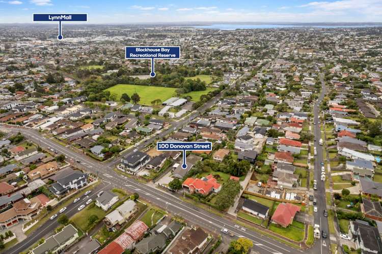 100 Donovan Street Blockhouse Bay_20