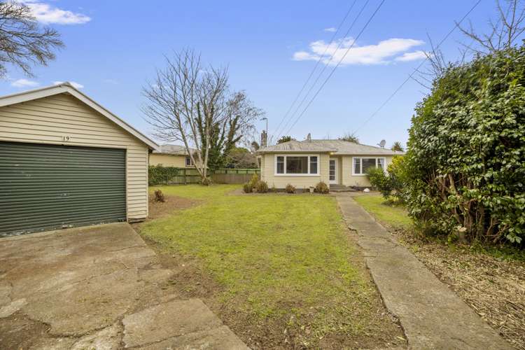 19 Hobson Street Levin_2