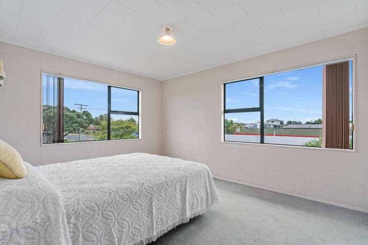 45 Concord Avenue Mount Maunganui_10